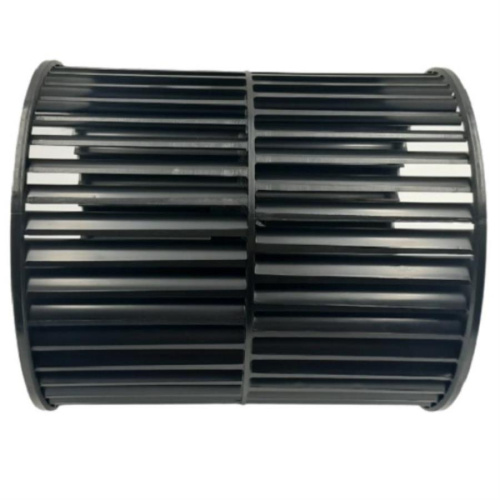 картинка Panasonic CWH01K1035 крыльчатка внутреннего блока кондиционера S-60PF1E5B, S-71PF1E5B от магазина Интерком-НН