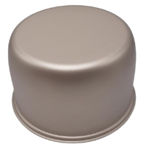 изображение Redmond RB-A500 чаша (кастрюля) 5 литров для мультиварки RMC-M20, RMC-M22, RMC-М23, RMC-M70 магазин Компании Интерком-НН фото 2 картинка Redmond RB-A500 чаша (кастрюля) 5 литров для мультиварки RMC-M20, RMC-M22, RMC-М23, RMC-M70 от магазина Интерком-НН фото 2