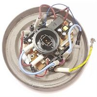 картинка Moulinex MS-622583 Тэн с платой для электрочайников Tefal, KRUPS от магазина Интерком-НН