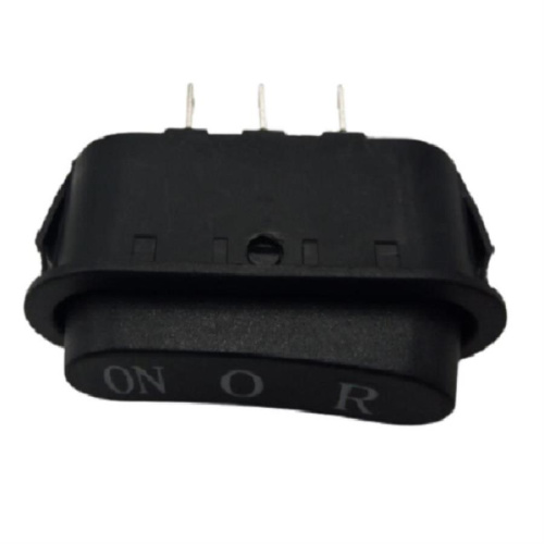 картинка Vitek VT-3646-PR Переключатель режимов для мясорубки от магазина Интерком-НН