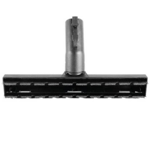 картинка Bosch 17000732 (00465031) Щётка для уборки твёрдых полов, чёрная для пылесоса от магазина Интерком-НН фото 2