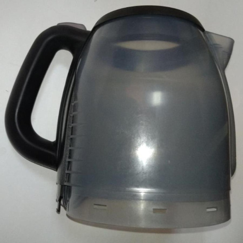 картинка Tefal TS-14242028 Корпус чайника от магазина Интерком-НН фото 2