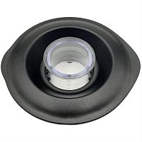 картинка Redmond RKM-4050-KRB крышка чаши блендера в сборе для кухонной машины RKM-4050 от магазина Интерком-НН