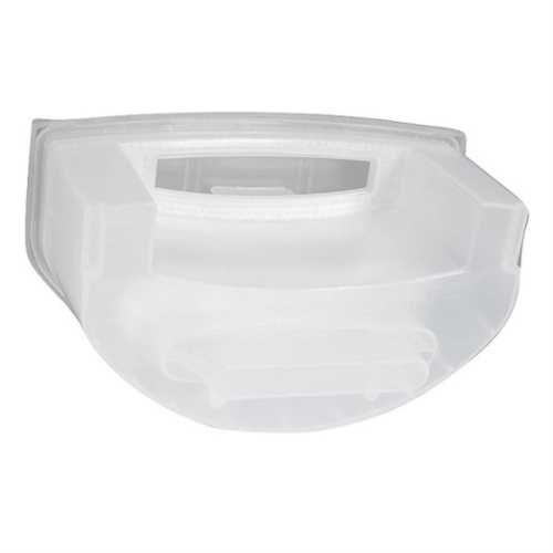 картинка Redmond RV-R350-KN контейнер для сбора пыли робот-пылесоса RV-R350 от магазина Интерком-НН фото 3