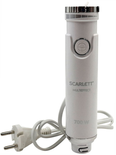 изображение Scarlett SC-HB42F91-MB моторный блок в сборе 700Вт для блендера SC-HB42F91 магазин Компании Интерком-НН картинка Scarlett SC-HB42F91-MB моторный блок в сборе 700Вт для блендера SC-HB42F91 от магазина Интерком-НН
