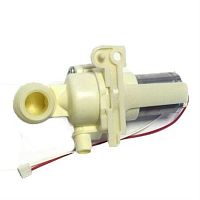 картинка Panasonic APM01-53610U Помпа (насос) в сборе для термопота NC-EH30P, NC-EH40P, NC-PF30,NC-EG3000 от магазина Интерком-НН