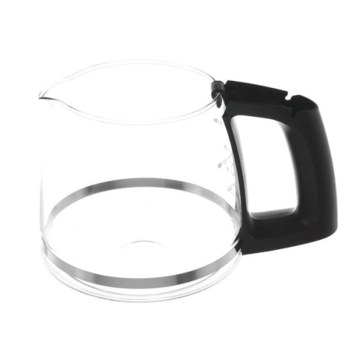 картинка Bosch 12014695 Стеклянная колба для кофеварки от магазина Интерком-НН