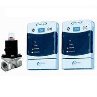 картинка САКЗ-МК-2-1А DN 25 БЫТОВАЯ Система автоматического контроля загазованности  магазин Интерком-НН являющийся официальным представителем в России картинка САКЗ-МК-2-1А DN 25 БЫТОВАЯ Система автоматического контроля загазованности  от магазина Интерком-НН