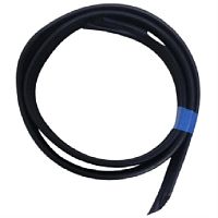 картинка Bosch 10006673 Уплотнитель двери (П-образный) для посудомоечных машин SIEMENS от магазина Интерком-НН