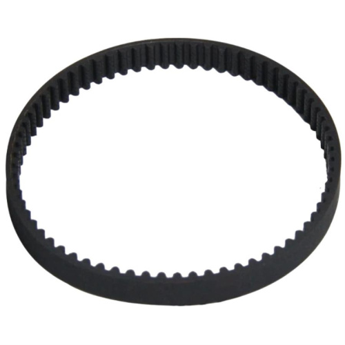 картинка Ремень приводной 3KC-231-6 длина 231мм, 77 зуба, ширина 6мм, шаг 3мм для пылесоса Shark  от магазина Интерком-НН