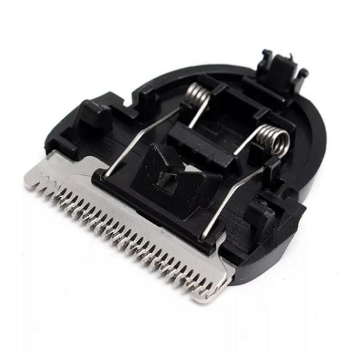 картинка Блок ножей 422203617510 для машинки для стрижки волос Philips QC5105, 5115, 5120, 5125, 5130, 5135 от магазина Интерком-НН фото 2