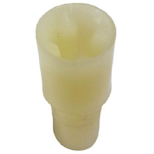 картинка Redmond RHB-2919L-AD адаптер привода вращения двигателя для блендера RHB-2919L от магазина Интерком-НН