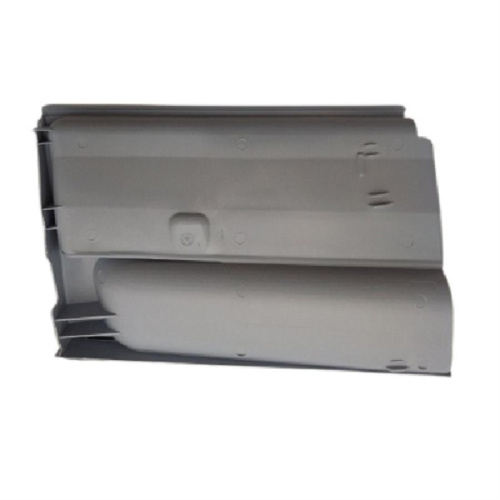 картинка Indesit C00290473 Бункер дозатора (порошкоприемник) для стиральной машины Ariston, Hotpoint-Ariston от магазина Интерком-НН фото 2