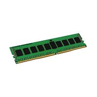 картинка Модуль памяти DDR4 Kingston KSM24RS4/16MEI 16Gb DIMM ECC Reg PC4-19200 CL7 2400MHz от магазина Интерком-НН