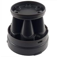 картинка Redmond VH1311-FL фильтр циклонный для пылесоса VH1311 от магазина Интерком-НН