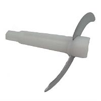 картинка Vitek VT-1644-N Нож для чоппера Vitek VT-1644 от магазина Интерком-НН