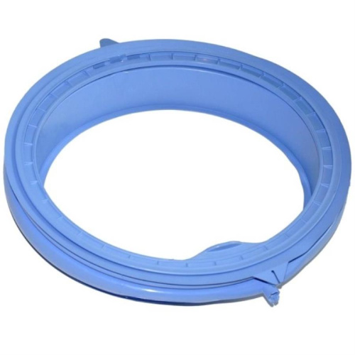 картинка Haier 0020300767F манжета загрузочного люка для стиральной машины HW60-12266AS  от магазина Интерком-НН фото 3