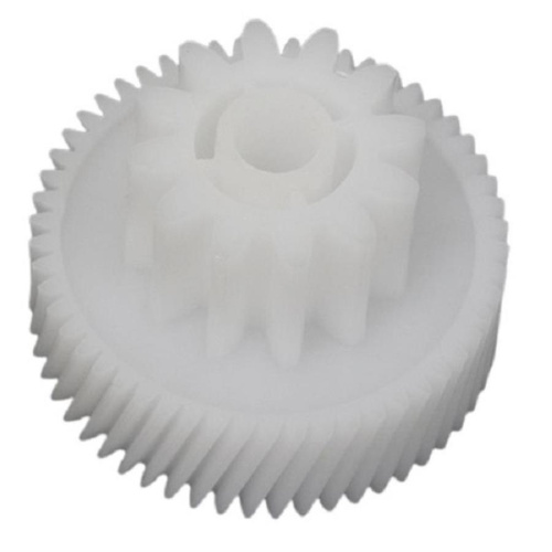 изображение Redmond RMG-1239-6-SHS шестерня малая для мясорубки RMG-1239-6 магазин Компании Интерком-НН картинка Redmond RMG-1239-6-SHS шестерня малая для мясорубки RMG-1239-6 от магазина Интерком-НН