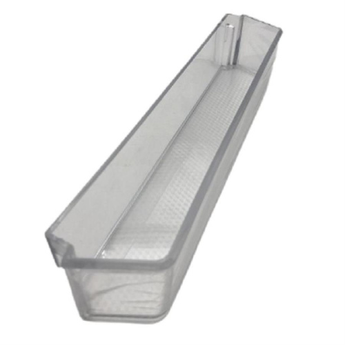 изображение LG MAN62648301 полка (балкон) для холодильника LG GR-M24FBGKR магазин Компании Интерком-НН картинка LG MAN62648301 полка (балкон) для холодильника LG GR-M24FBGKR от магазина Интерком-НН