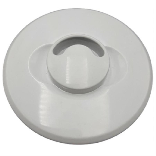 картинка Redmond RHF-3315-RAS распылитель для увлажнителя воздуха RHF-3315 от магазина Интерком-НН