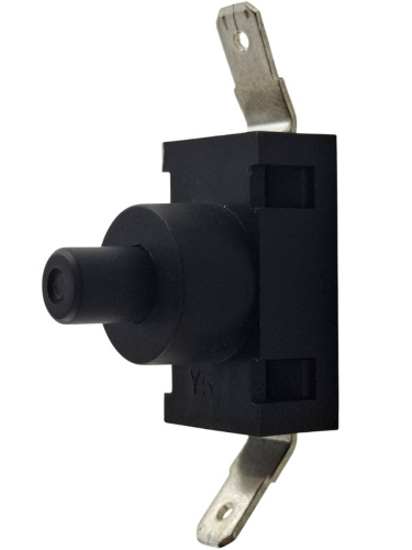 изображение Vitek VT-8117BK-KNP (KAG-01) переключатель кнопочный с фиксацией для пылесоса VT-8117BK магазин Компании Интерком-НН картинка Vitek VT-8117BK-KNP (KAG-01) переключатель кнопочный с фиксацией для пылесоса VT-8117BK от магазина Интерком-НН