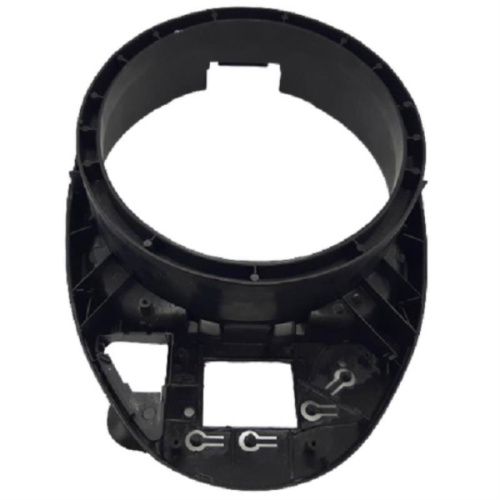картинка Maxima MTP-M058D-KOR корпус часть верхняя (черная) для термопота MTP-M058D от магазина Интерком-НН фото 2