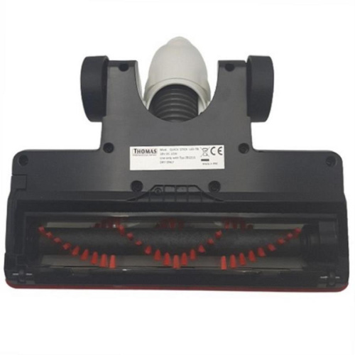 картинка Thomas 150679 турбощетка электрическая с LED подсветкой для пылесоса Quick Stick Ambition от магазина Интерком-НН фото 2