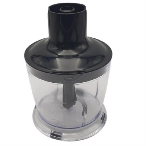 картинка Redmond RHB-2982-IZM измельчитель в сборе для блендера RHB-2982 от магазина Интерком-НН