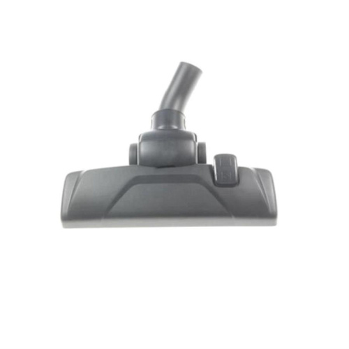 картинка Electrolux 4055322301 (2191134689) Щетка-насадка D32мм для пылесоса  от магазина Интерком-НН