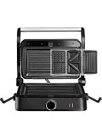 картинка Red Solution Colorsense PRO 800 минипекарня вафельница электрическая от магазина Интерком-НН