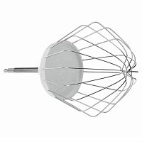 картинка Bosch 00650543 венчик для взбивания к кухонному комбайну  от магазина Интерком-НН