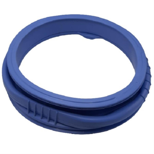 картинка Haier 0020300767A манжета загрузочного люка для стиральной машины HW60-B1286S от магазина Интерком-НН фото 2