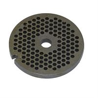 картинка Kenwood KW714421 Решетка мелкая для мясорубки MG470, MG520, 3мм от магазина Интерком-НН