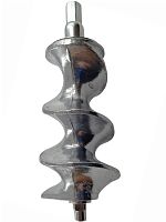 картинка Redmond MG500-SHN шнек в сборе для мясорубки MG500 от магазина Интерком-НН