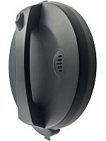 картинка Redmond MC108-KRV крышка в сборе с выпускным клапаном для мультиварки MC108 от магазина Интерком-НН