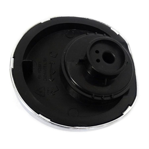 картинка Redmond RMC-03-KV клапан выпускной в сборе для мультиварки RMC-03 от магазина Интерком-НН фото 2