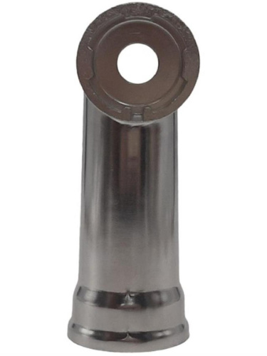изображение Redmond RMG-1216-8-KSH корпус шнека для мясорубки RMG-1216-8 магазин Компании Интерком-НН фото 3 картинка Redmond RMG-1216-8-KSH корпус шнека для мясорубки RMG-1216-8 от магазина Интерком-НН фото 3