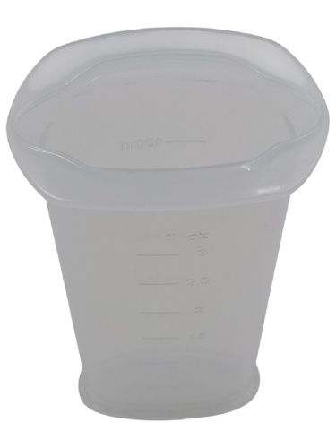 картинка Panasonic MD22-140 толкатель измельчителя для блендера MX-SS40BTQ от магазина Интерком-НН фото 3