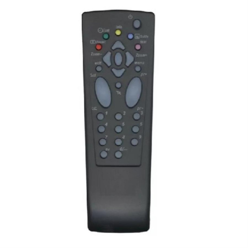 картинка Huayu JUC-065 (11098) универсальный пульт дистанционного управления (ПДУ) для THOMSON от магазина Интерком-НН