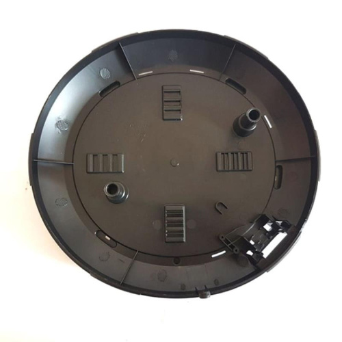 изображение Redmond RMC-M36-D (EB-40J33-DIZUO) дно (нижняя часть корпуса) для мультиварки RMC-M36 магазин Компании Интерком-НН картинка Redmond RMC-M36-D (EB-40J33-DIZUO) дно (нижняя часть корпуса) для мультиварки RMC-M36 от магазина Интерком-НН