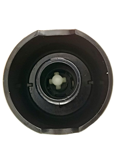 изображение Redmond RHB-2935-CH4M6 насадка измельчитель (чоппер) для блендера RHB-2935 титан магазин Компании Интерком-НН фото 5 картинка Redmond RHB-2935-CH4M6 насадка измельчитель (чоппер) для блендера RHB-2935 титан от магазина Интерком-НН фото 5