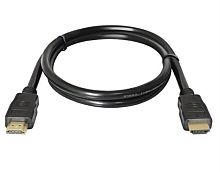 картинка Кабель HDMI OLTO CHM-215 1.5 метра от магазина Интерком-НН