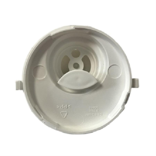 картинка Tefal SS-996163 клапан пара для мультиварки RK816E32/79A от магазина Интерком-НН