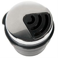 картинка Redmond RMC-M12-KV клапан выпускной съемный в сборе (черный) для мультиварки RMC-M12 от магазина Интерком-НН
