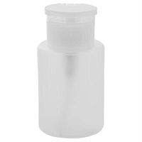 картинка Дозатор А160-08-01 с помпой для жидкости 150мл от магазина Интерком-НН