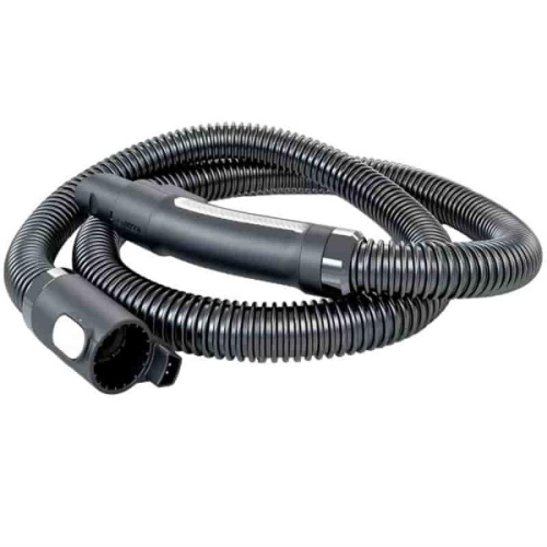 картинка Bosch 17006242 шланг (черный) для беспроводного пылесоса BBS611PHCN/01, BBS711ANM/01 от магазина Интерком-НН