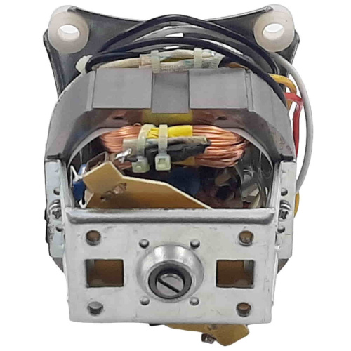 изображение Vitek VT-1636-DV (SM-8827-1) электродвигатель для соковыжималки VT-1636 магазин Компании Интерком-НН фото 2 картинка Vitek VT-1636-DV (SM-8827-1) электродвигатель для соковыжималки VT-1636 от магазина Интерком-НН фото 2