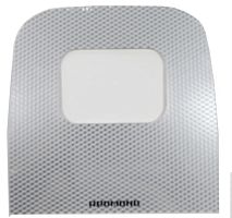 картинка Redmond RBM-1908-APKW аппликация крышки (белая) для хлебопечки RBM-1908 от магазина Интерком-НН