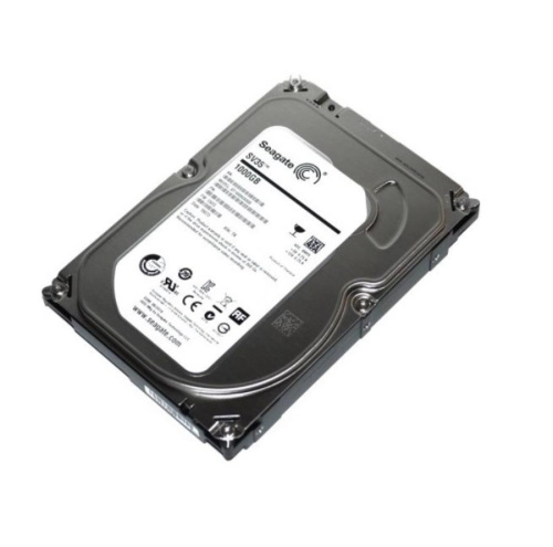 изображение Жесткий диск Seagate 1 Tb 64 Mb SATA ST1000VX000 магазин Компании Интерком-НН картинка Жесткий диск Seagate 1 Tb 64 Mb SATA ST1000VX000 от магазина Интерком-НН