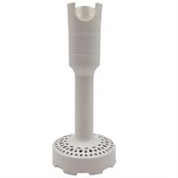 картинка Philips 420303607881 насадка для приготовления пюре для блендера HR1644, HR1645, HR2642 от магазина Интерком-НН